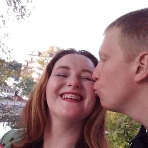 Meet your Posher, Sierra